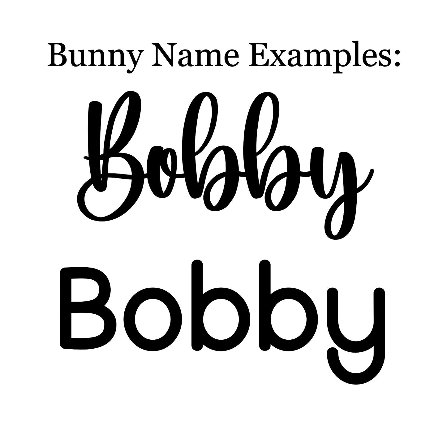 04/04/2026 (6pm) Bunny Balloon Baskets (Hartwell, GA)