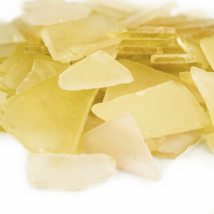 Angel Sea Glass Tree Mail Home Kit