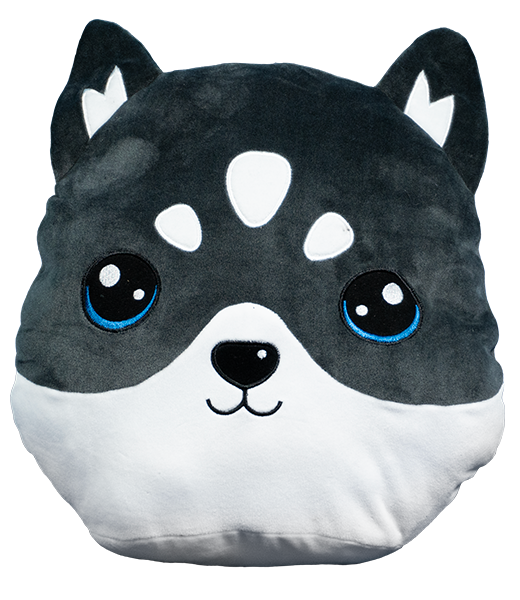 Squishy Party