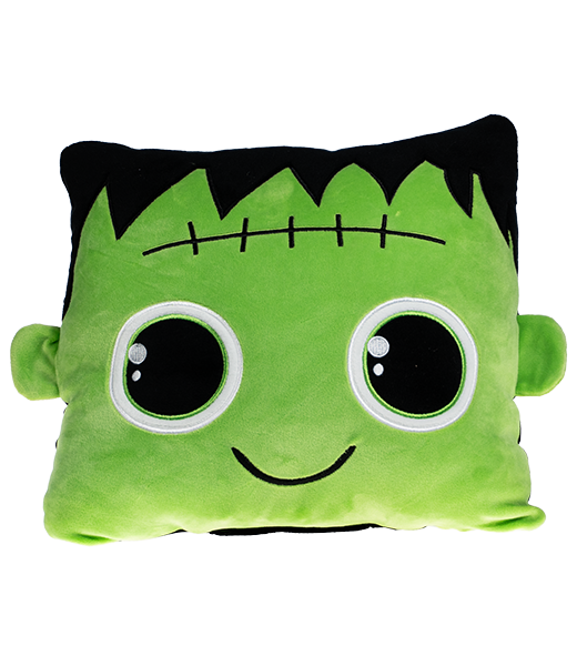 Squishy Party