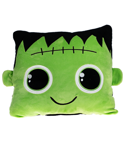 Squishy Party