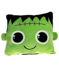 Squishy Party
