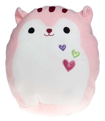Squishy Party