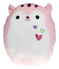 Squishy Party