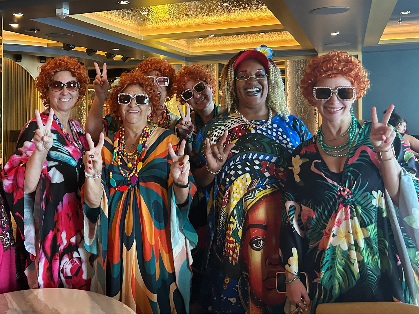 03/07/2026 (6:30pm) Come & Knock On Our Door -Doormat Painting Experience (Hartwell, GA)