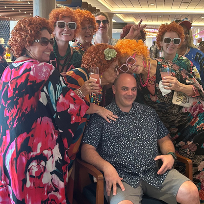 03/07/2026 (6:30pm) Come & Knock On Our Door -Doormat Painting Experience (Hartwell, GA)