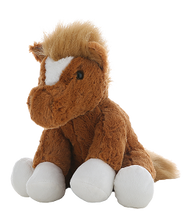 Furever Friend Kit Fundraiser