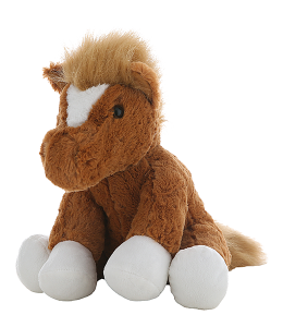 Furever Friend Kit Fundraiser