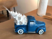 Pam Coppen's Ceramic Party Link
