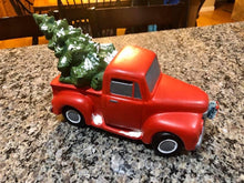 Ceramic Tree Mail Home Kits