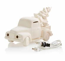 Pam Coppen's Ceramic Party Link