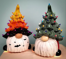 Lauren DeFilippo's Ceramic Party Link