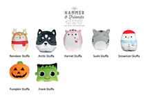 Squishy Kits