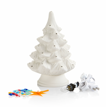 Pam Coppen's Ceramic Party Link