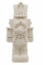 Pam Coppen's Ceramic Party Link