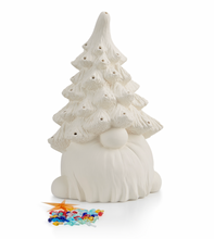 Pam Coppen's Ceramic Party Link