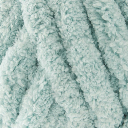Cozy Knit Blanket Mail Home Kit