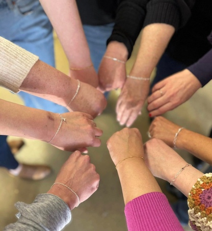 02/06/2026 (6:30pm) Mahjong Metal & Mimosas - A INTRO to Mahjong Experience (Hartwell, GA)