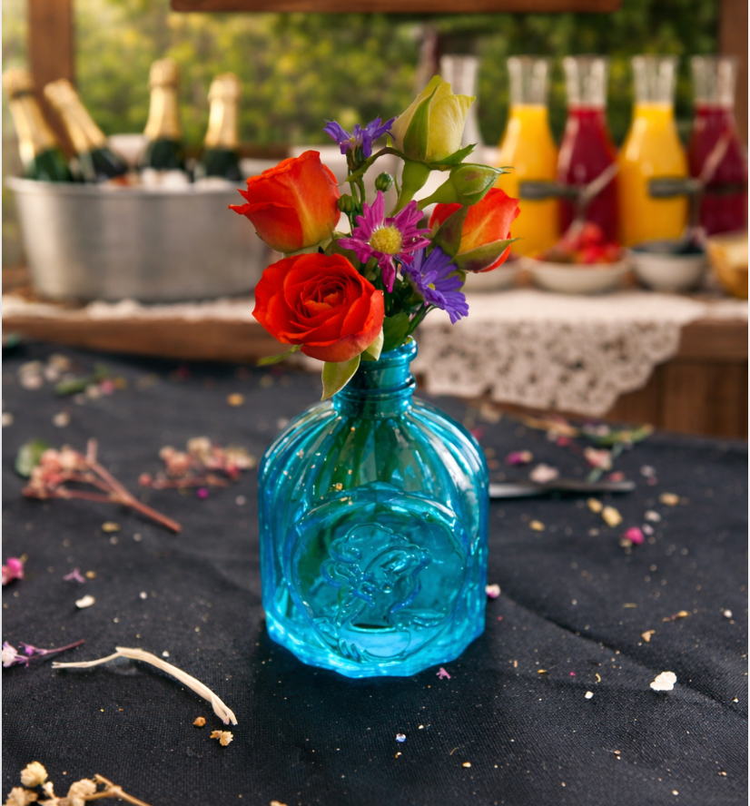 02/06/2026 (6:30pm) Mahjong Metal & Mimosas - A INTRO to Mahjong Experience (Hartwell, GA)