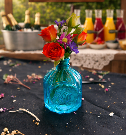 02/06/2026 (6:30pm) Mahjong Metal & Mimosas - A INTRO to Mahjong Experience (Hartwell, GA)