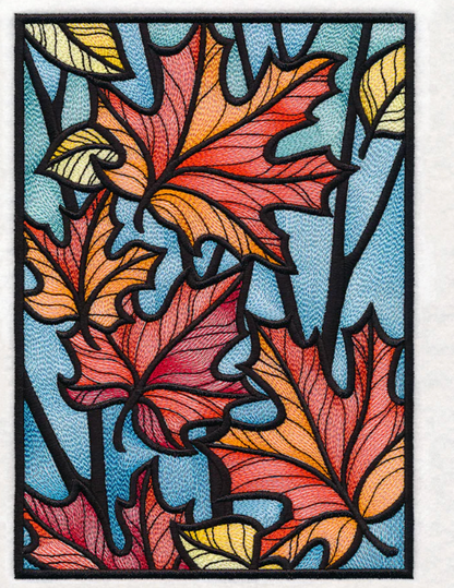 New designs