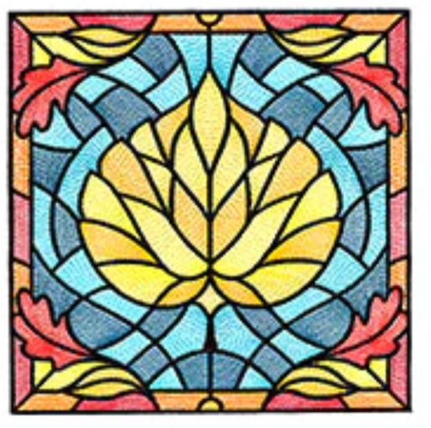 New designs