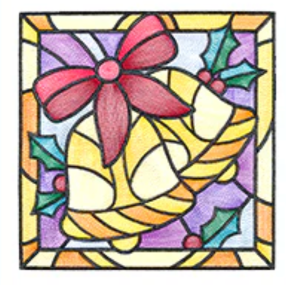 New designs