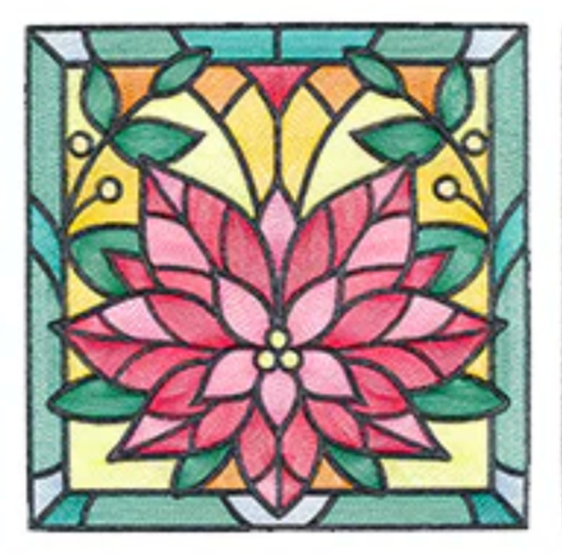 New designs