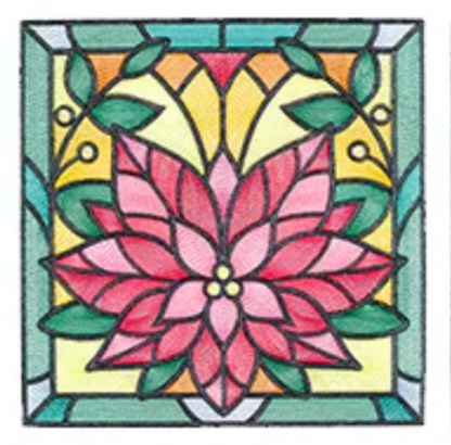 New designs