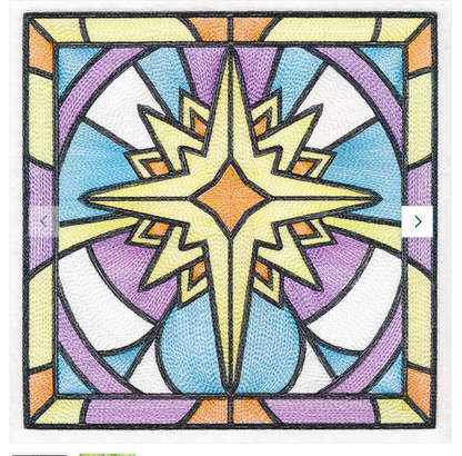 New designs
