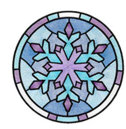 New designs