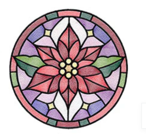 New designs
