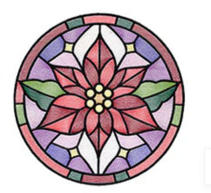 New designs