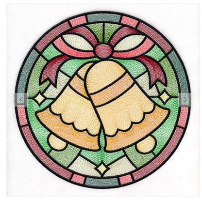 New designs