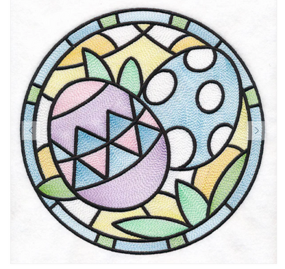 New designs