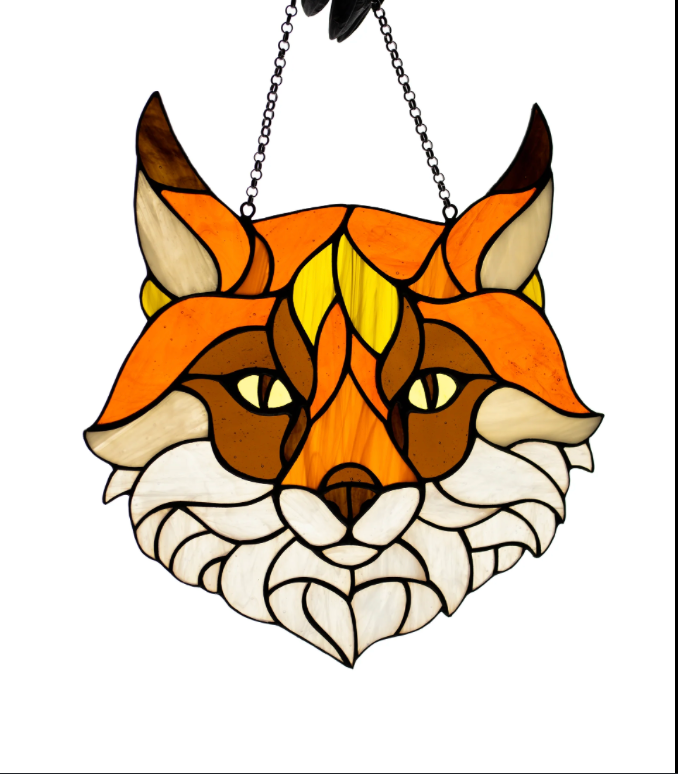 New designs