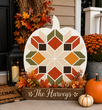10/17/2026 (11am) Barnquilts (Hartwell, GA)