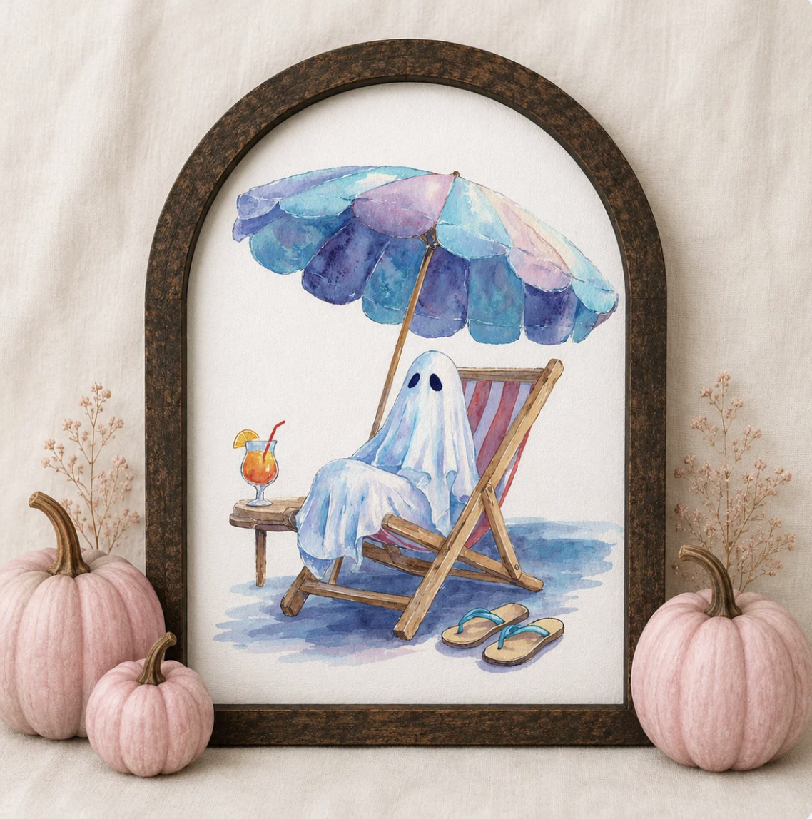 08/18/2026 (6pm) Stacy & Friends Watercolor Party (Hartwell, GA)