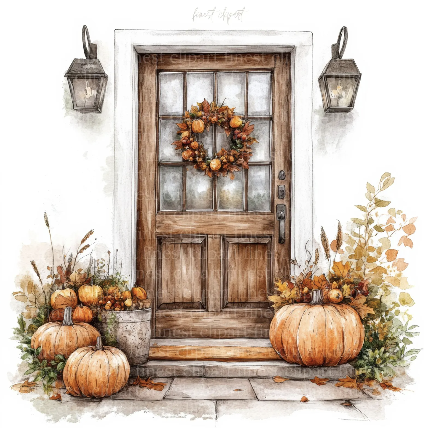 08/18/2026 (6pm) Stacy & Friends Watercolor Party (Hartwell, GA)
