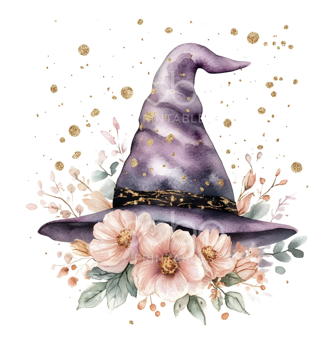 08/18/2026 (6pm) Stacy & Friends Watercolor Party (Hartwell, GA)