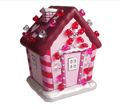 11/07/2026 Penny Dewberry Ceramic Tree Party