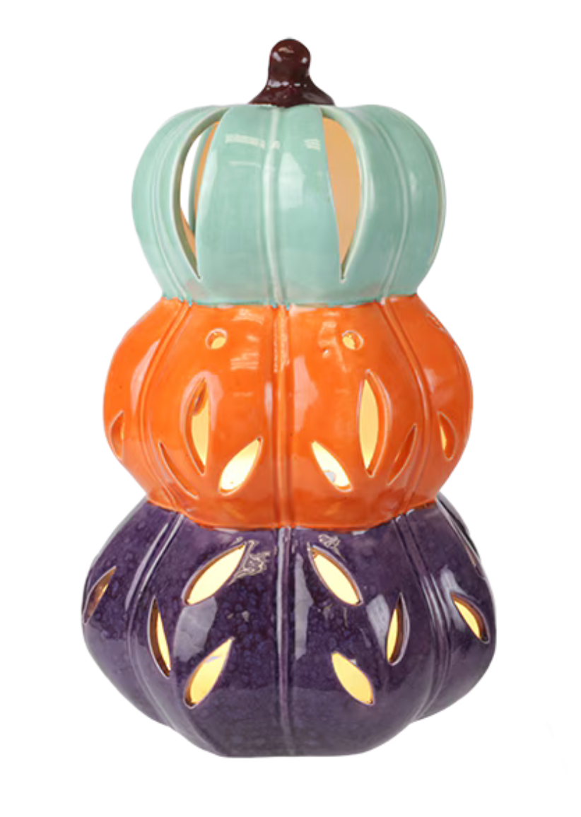 11/07/2026 Penny Dewberry Ceramic Tree Party