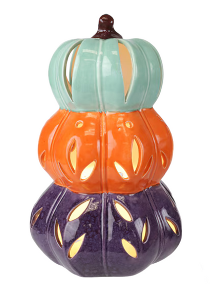 11/07/2026 Penny Dewberry Ceramic Tree Party