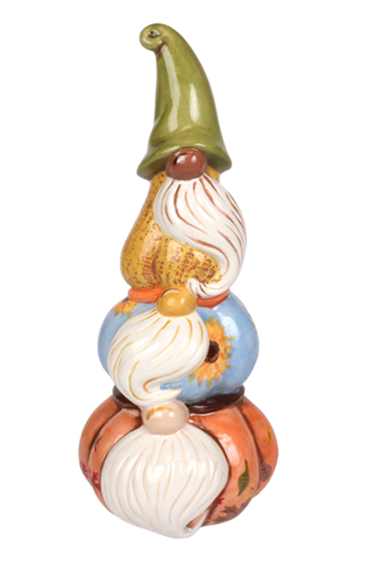 11/07/2026 Penny Dewberry Ceramic Tree Party