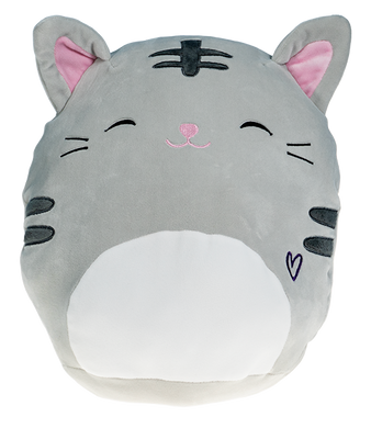 Squishy Kits