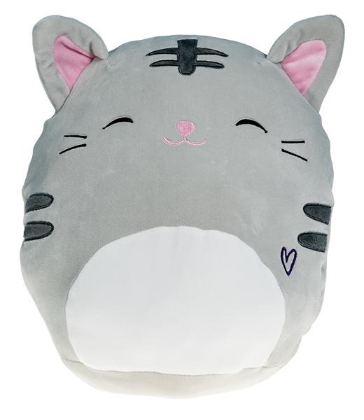 Squishy Kits
