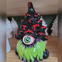 Ceramic Tree Mail Home Kits